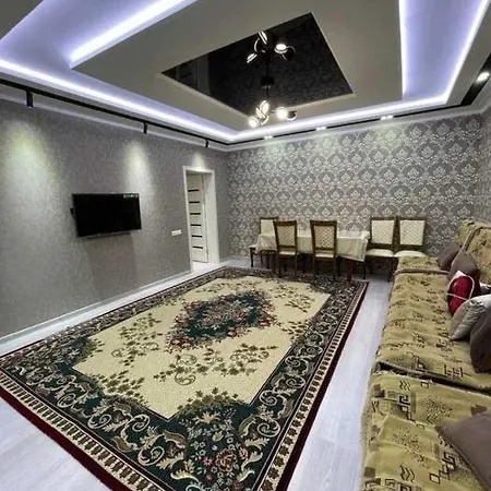 Mateja Bela Street براتسيلافا